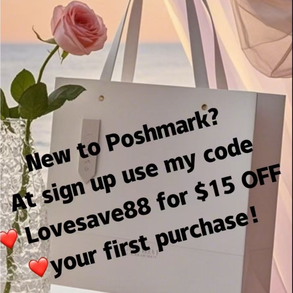 ZONAL AEROSHIELD HOODED JACKET
Excellent condition πππππ - Picture 13 of 13